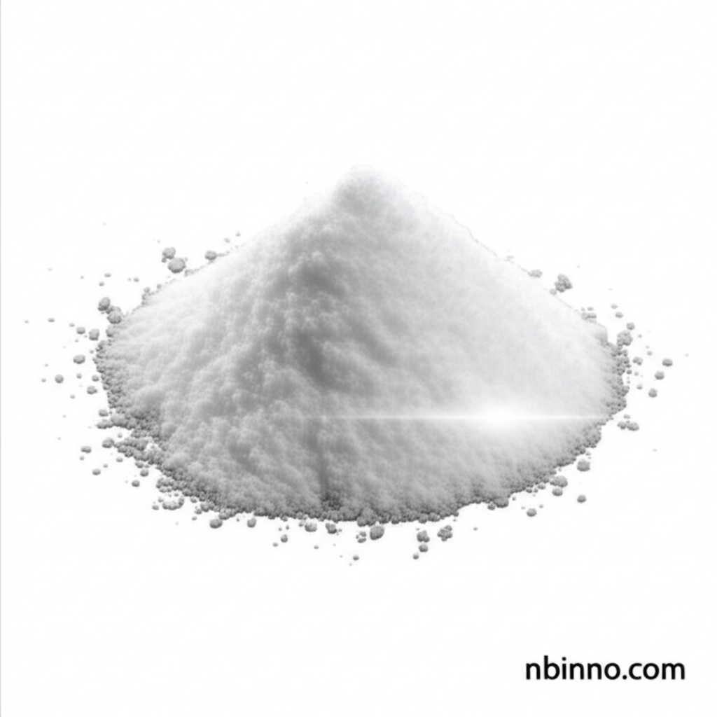 Dimethoxynaphthalene