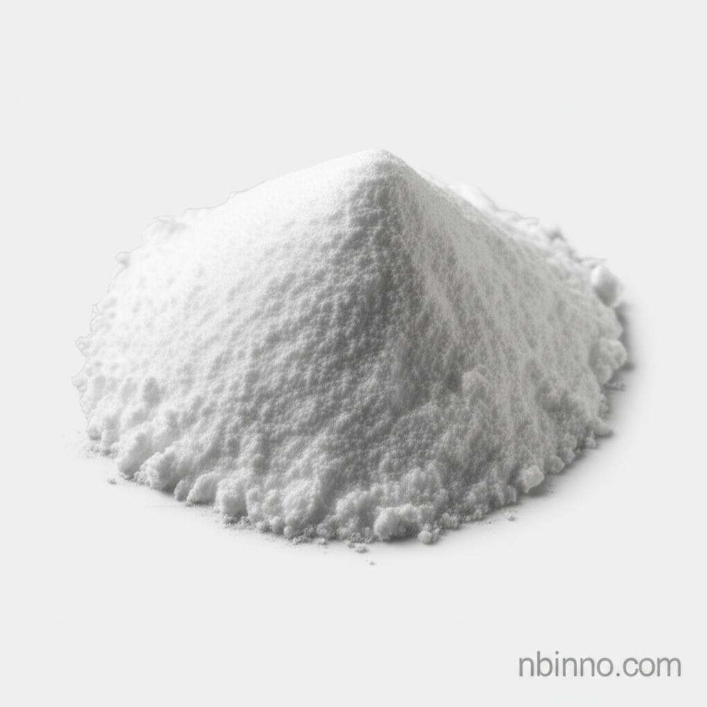 Magnesium L-Threonate