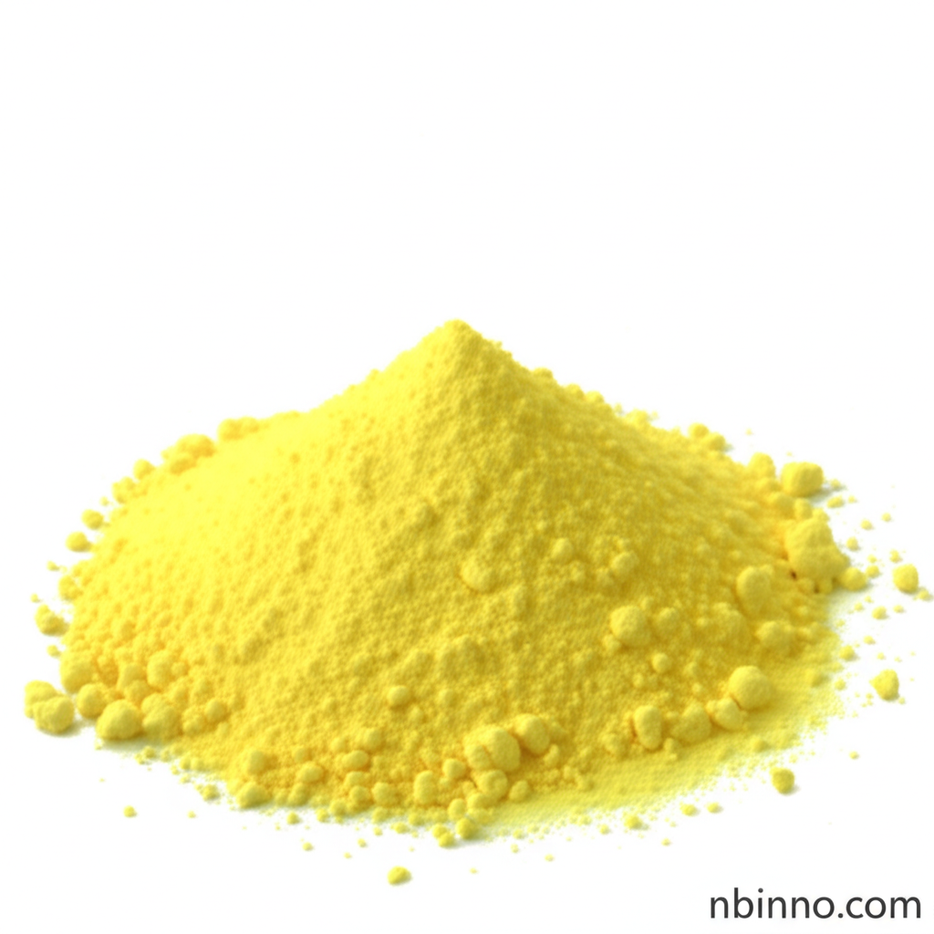 2-Bromo-1-[4-hydroxy-3-(hydroxymethyl)phenyl]ethanone