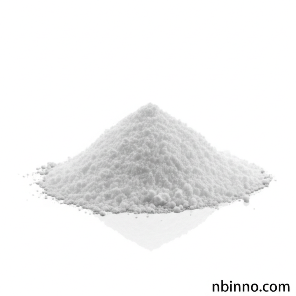 1-Phenylcyclohexanol