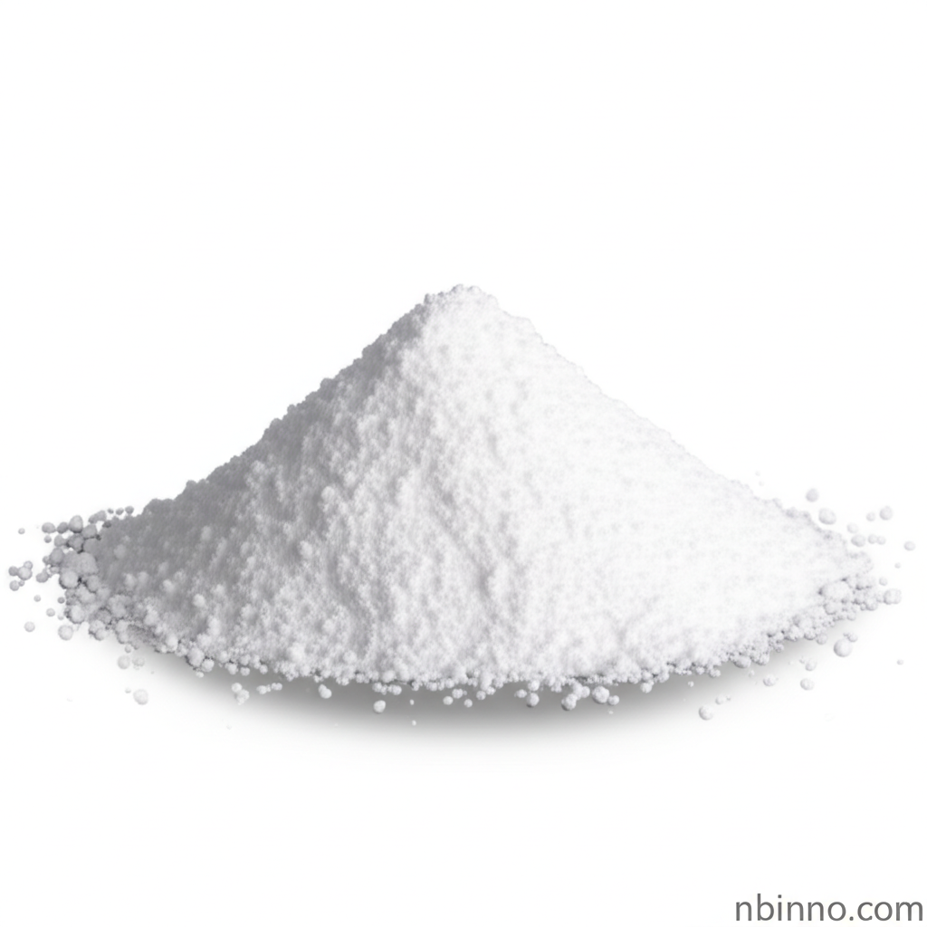 Calciumlactat