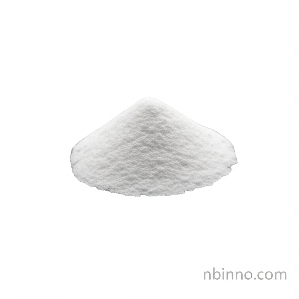 5-Bromo-2-fluoro-3-methylpyridine