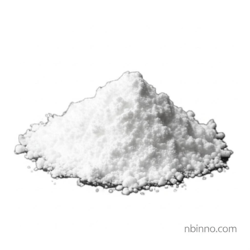 Dibucaine Hydrochloride