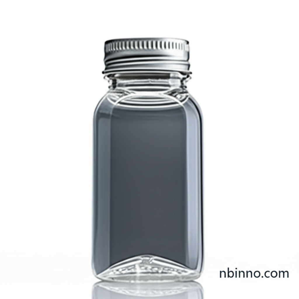 Dipropyl Adipate