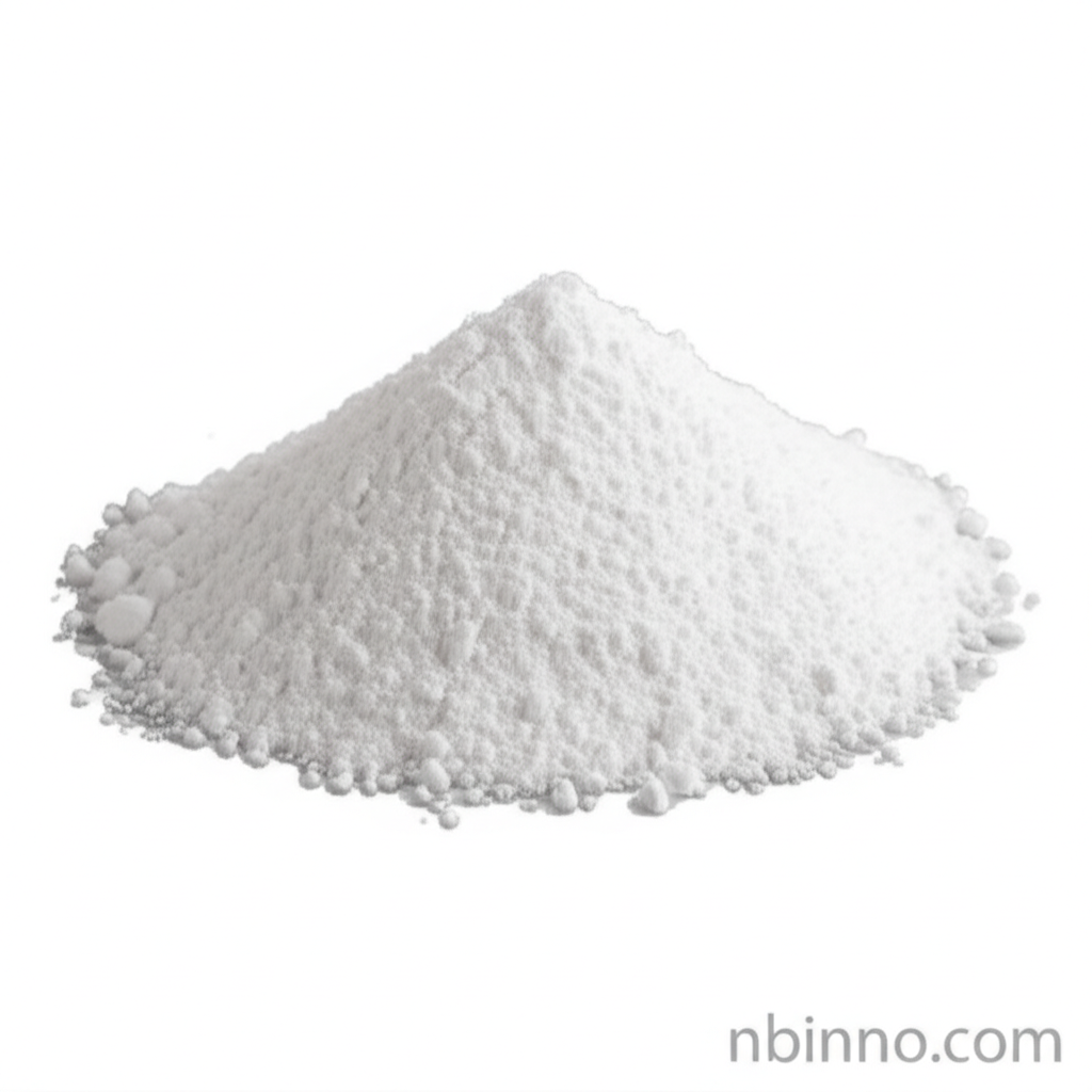 Ink Grade Ethyl Cellulose