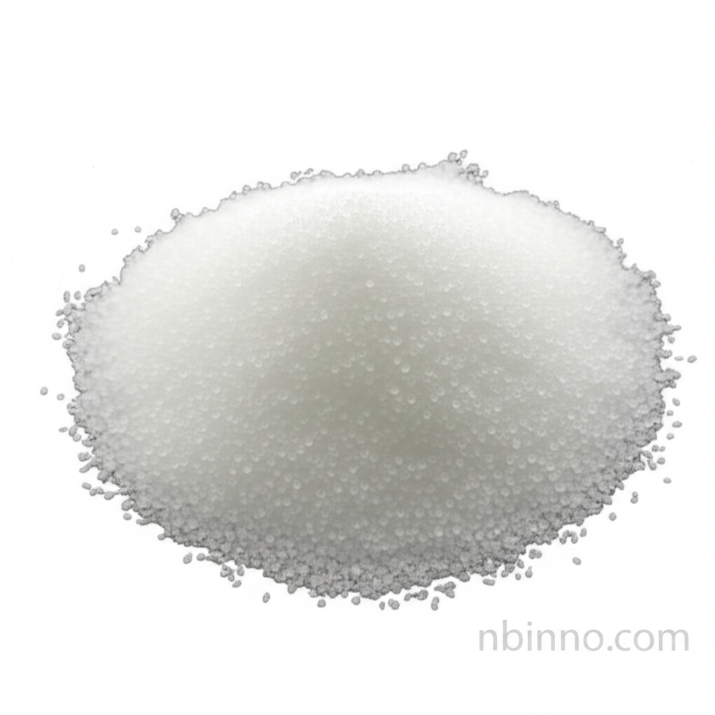 Silica Gel