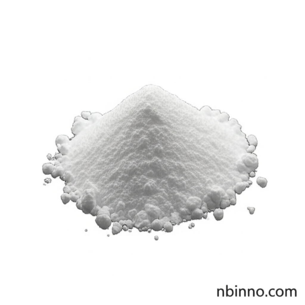 4-(2-ethylhexyl)bromobenzene