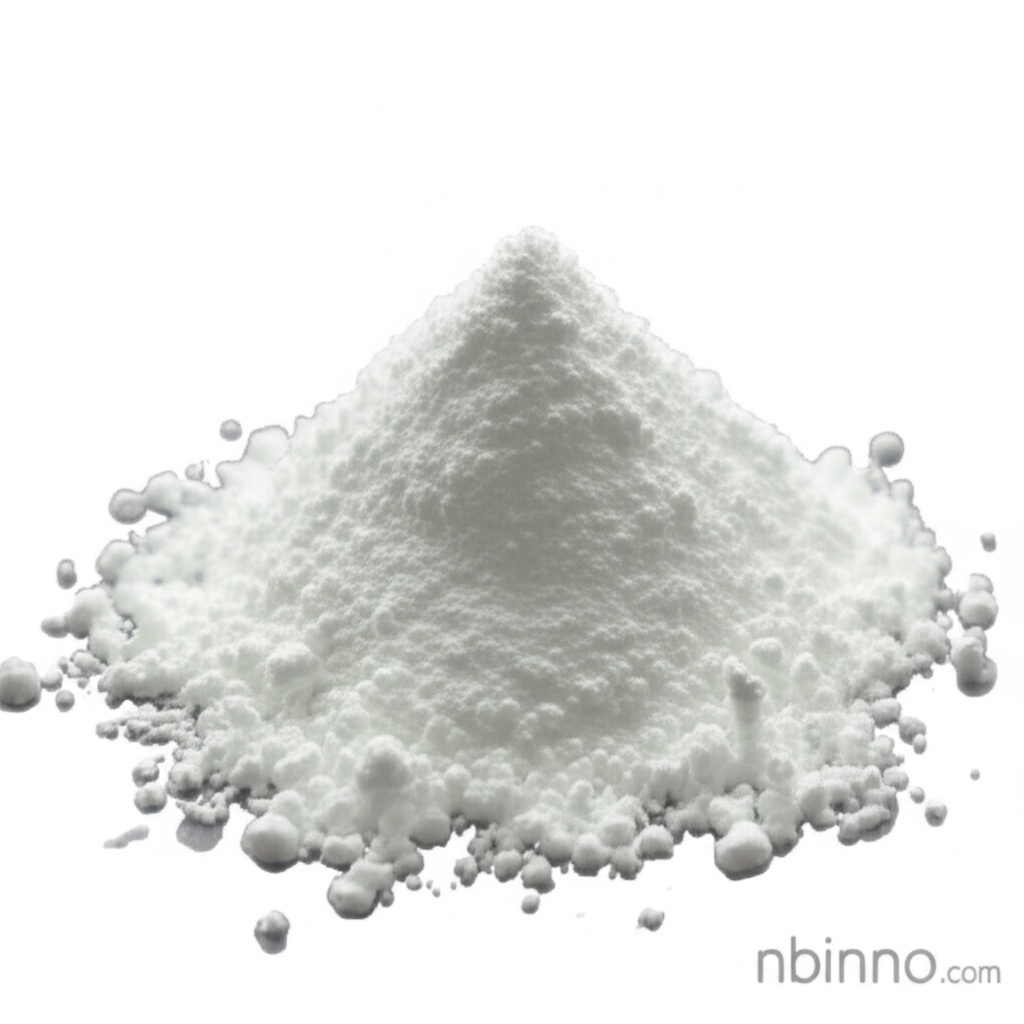 Fmoc-Diaminobutyric Acid (Z-protected)
