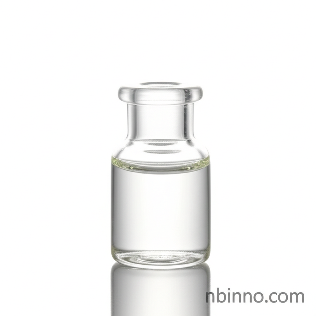 1,1,3,3-Tetramethylguanidine