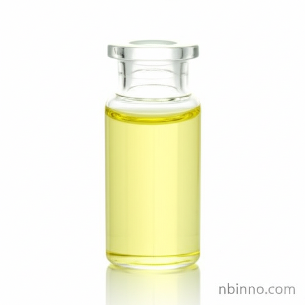 Lilial