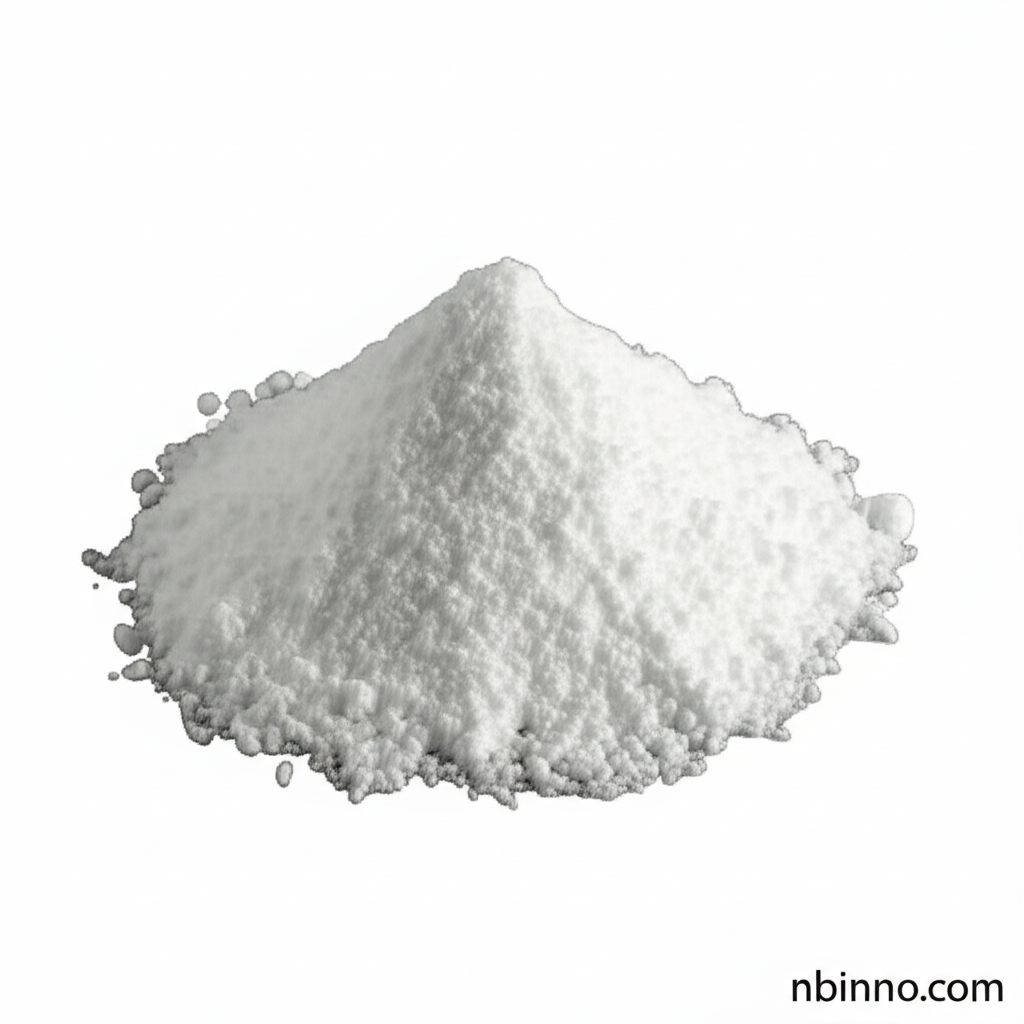 Cadmium Acetate