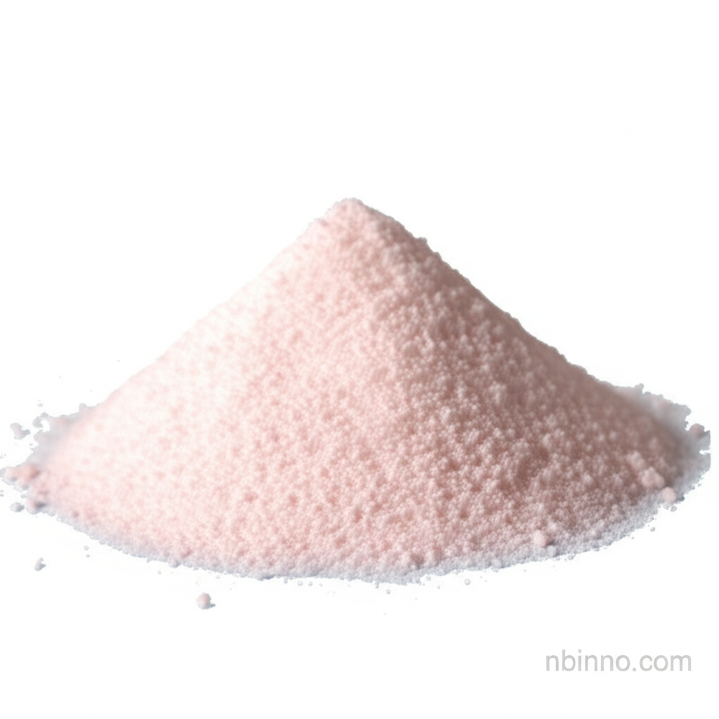 Color Developing Agent CD-3