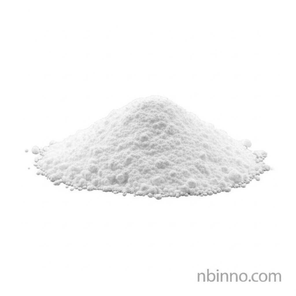 UV Absorber 3030
