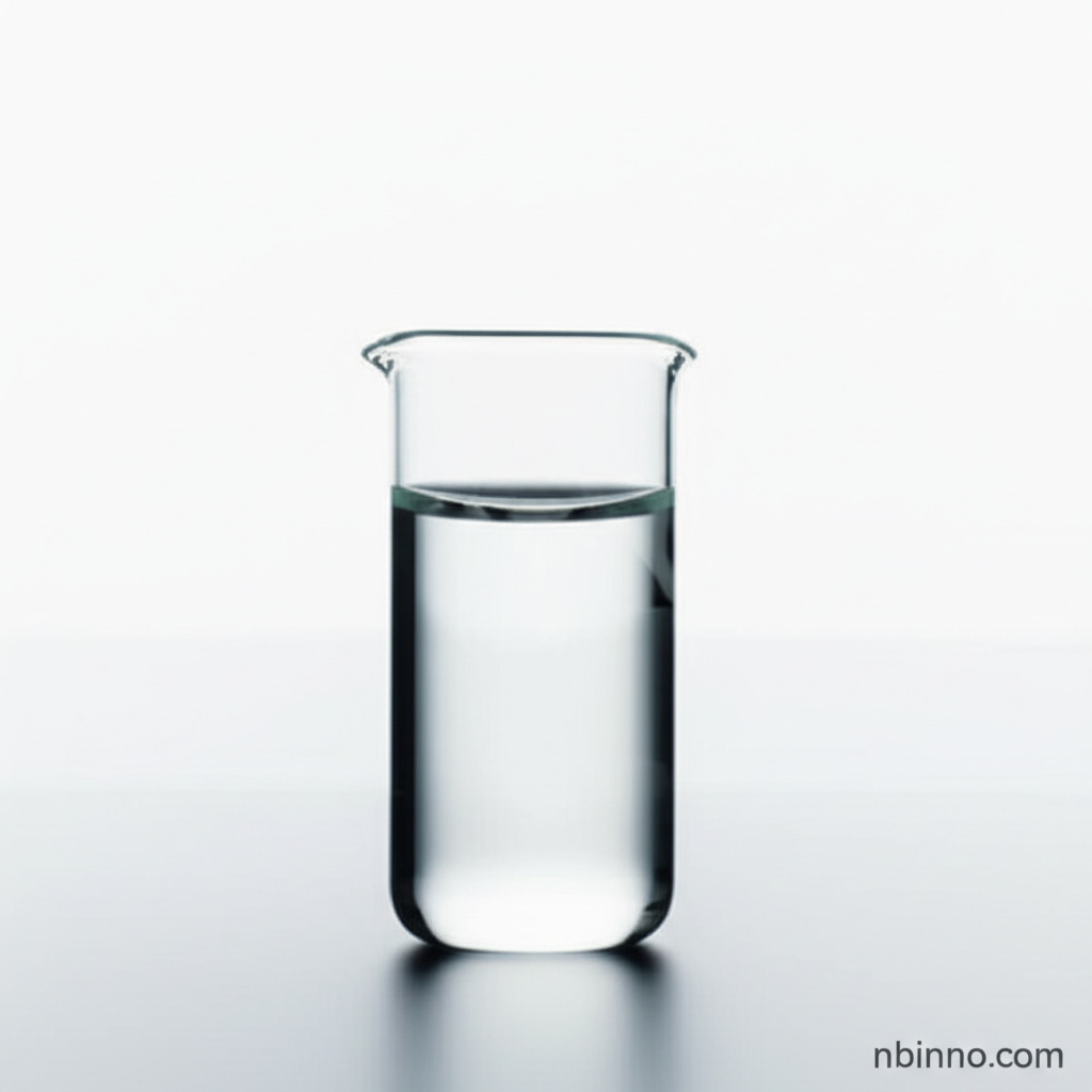 Pentafluorophenylpropyldimethylchlorosilane