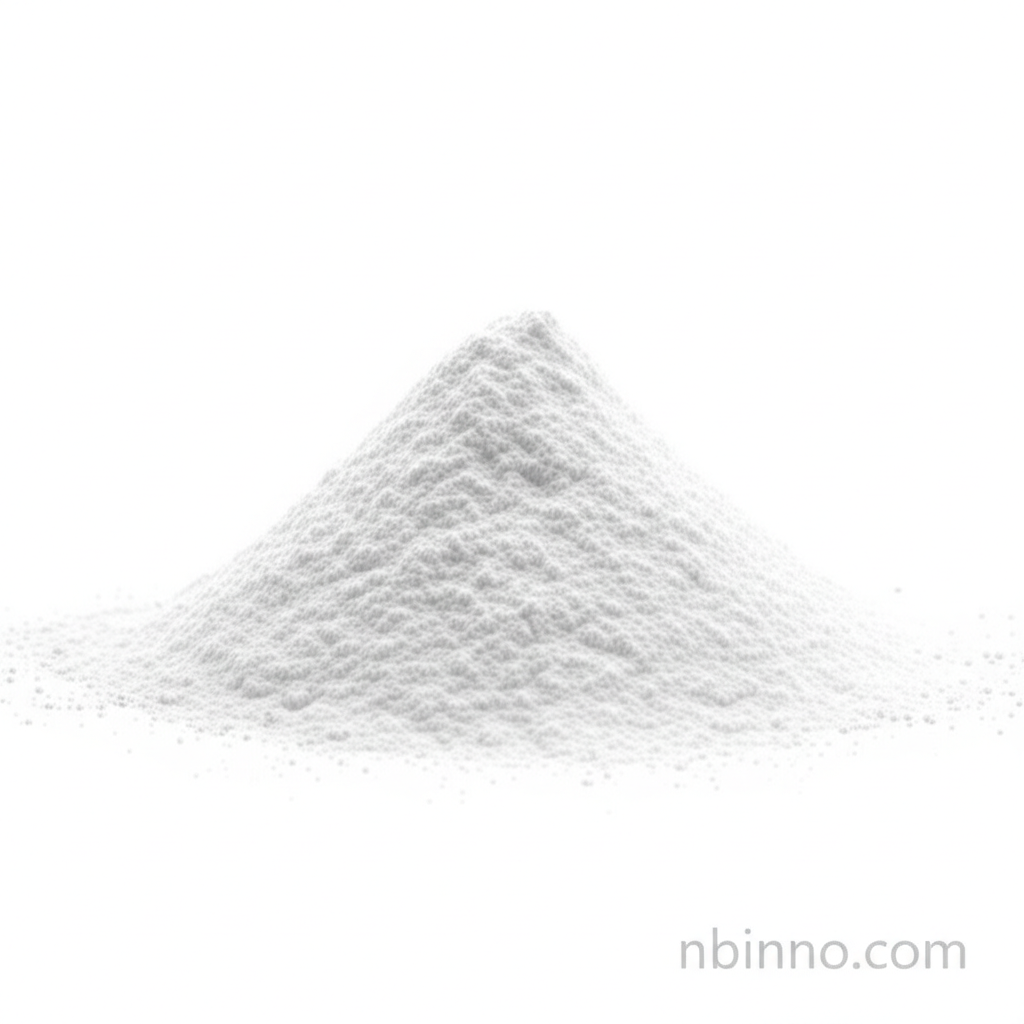 Neuroprotective Peptide 1208243-50-8