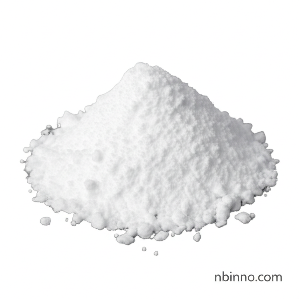 Sinapine Thiocyanate