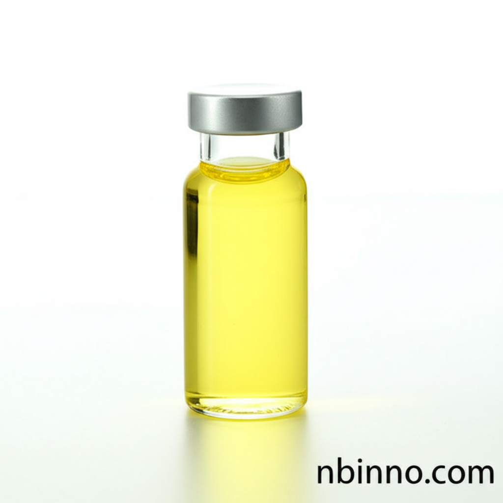 2-Bromo-5-(trifluoromethoxy)aniline