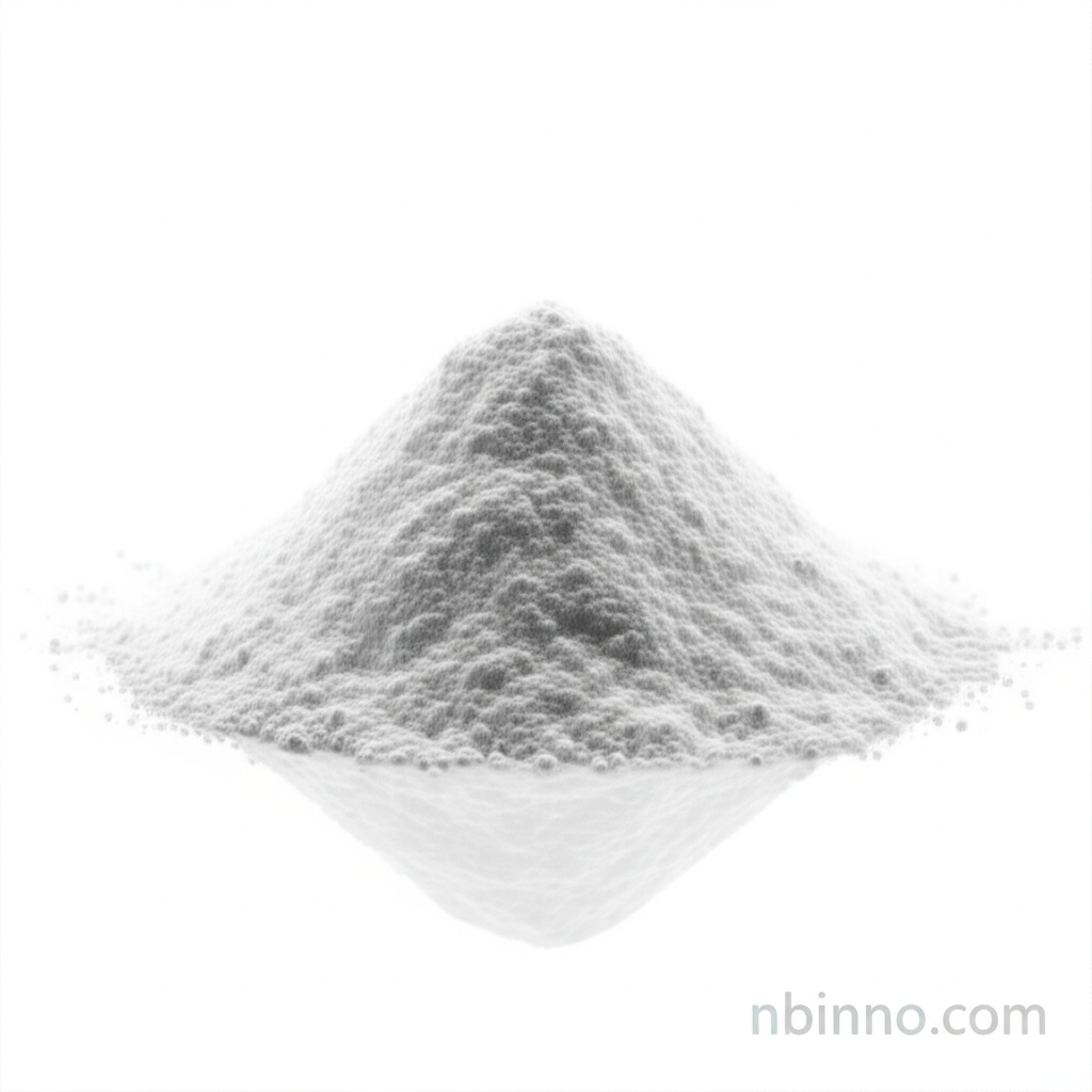 Abaloparatide