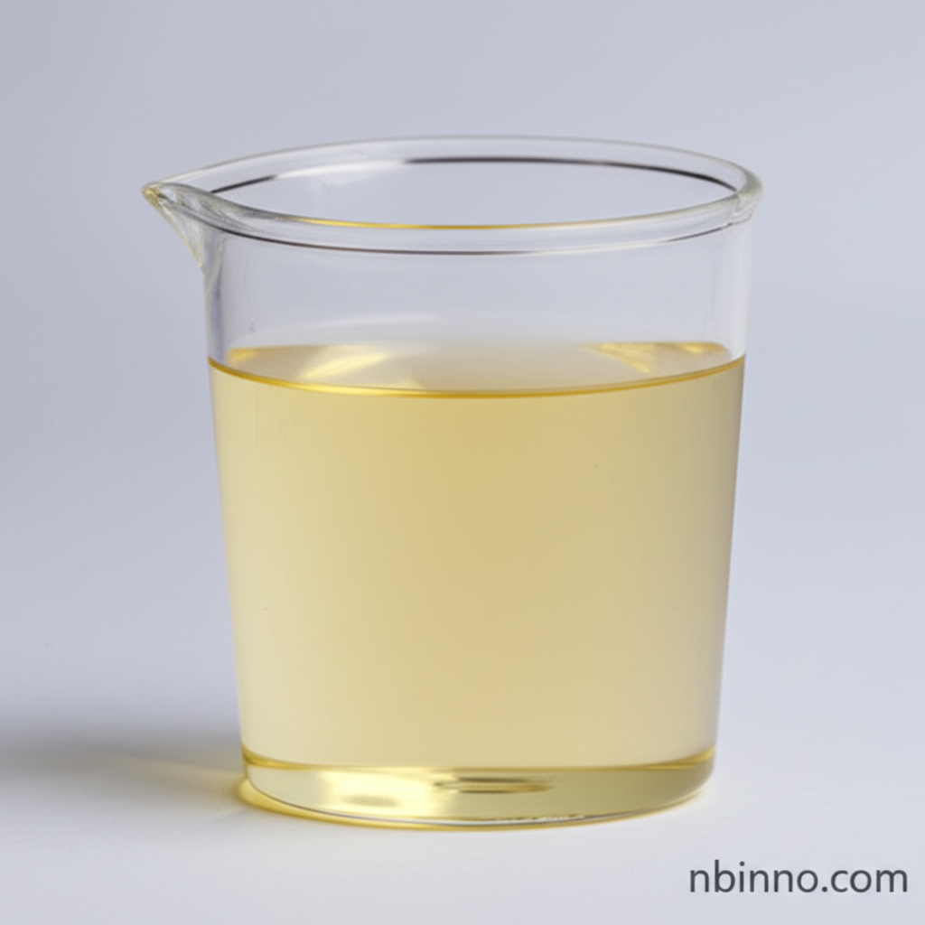 4-Vinyl-1-cyclohexene