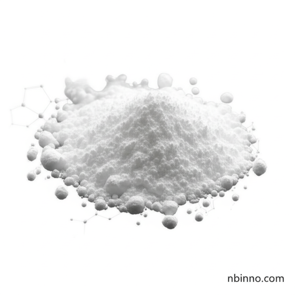 Retatrutide Peptide Powder