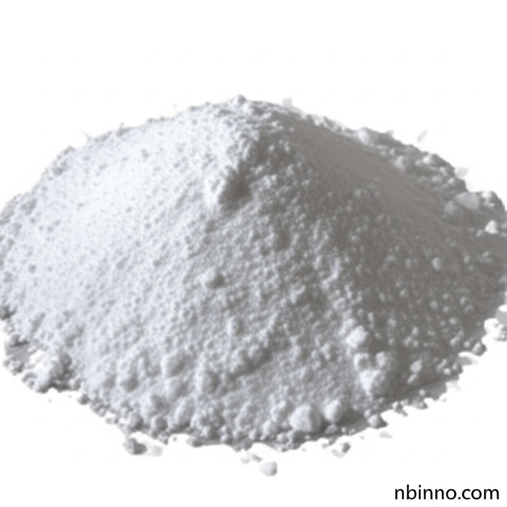 Urocanic acid