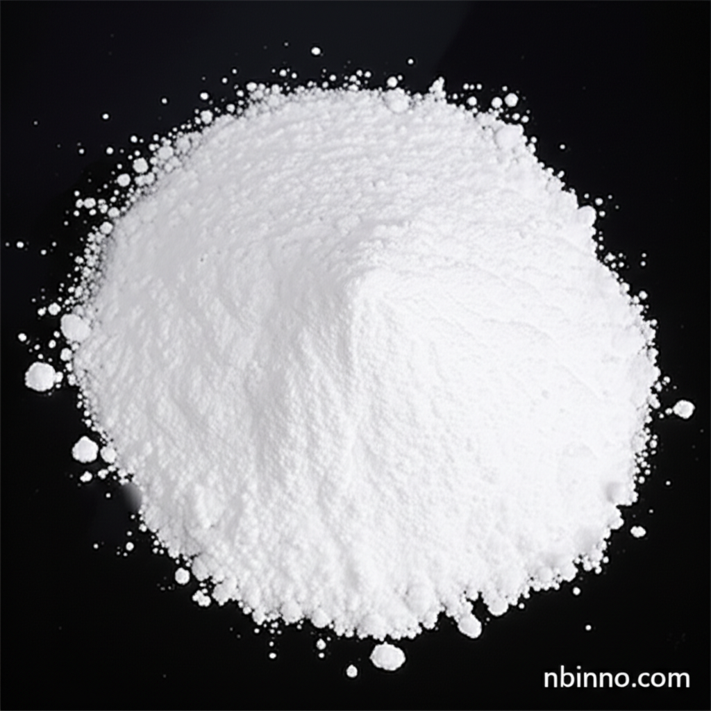 Gamithromycin