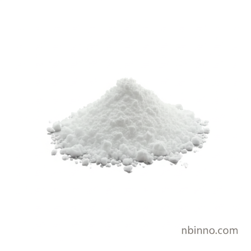 4-Bromo-2-methylbenzaldehyde