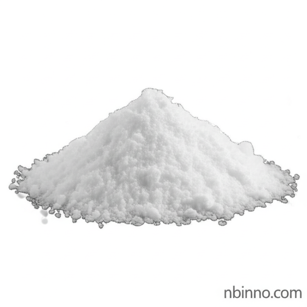 2-Methyl-4-(trifluoromethoxy)aniline
