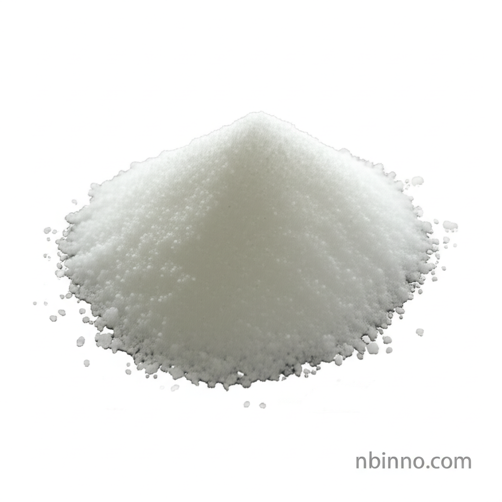 4-Bromobenzenesulfonamide