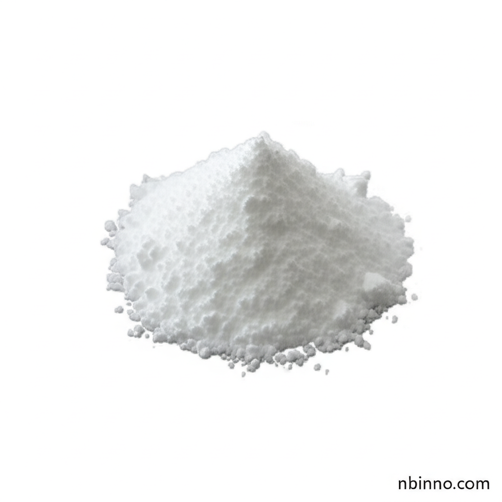 2,3,6-Trifluorobenzoic Acid