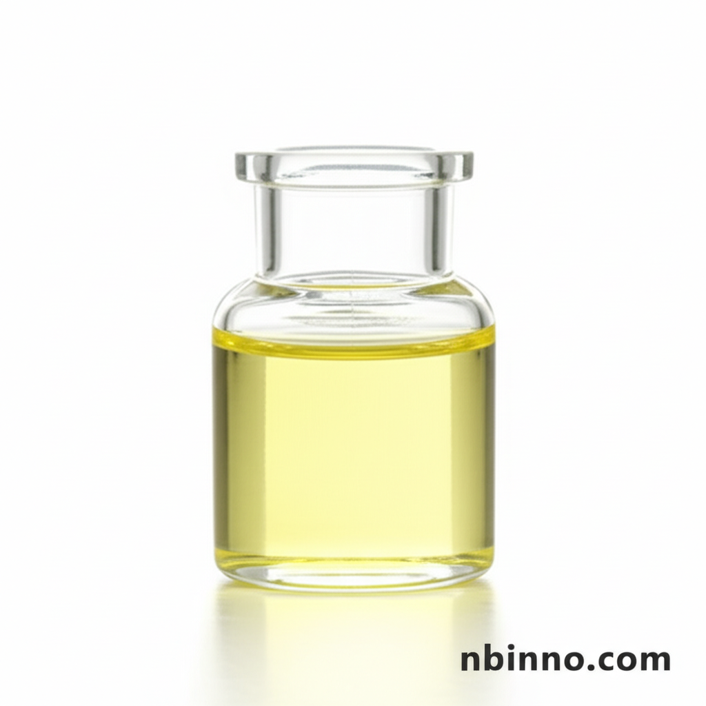 3-Bromo-5-fluoro-2-methoxypyridine