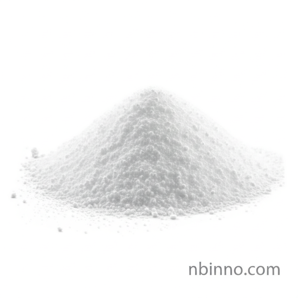2-Methylbenzenesulfonic Acid