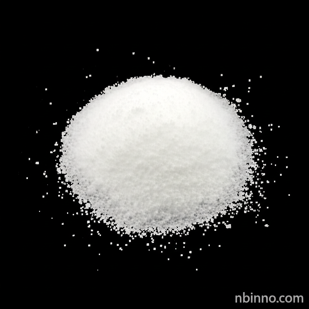 Fmoc-3-(2-Naphthyl)-D-alanine