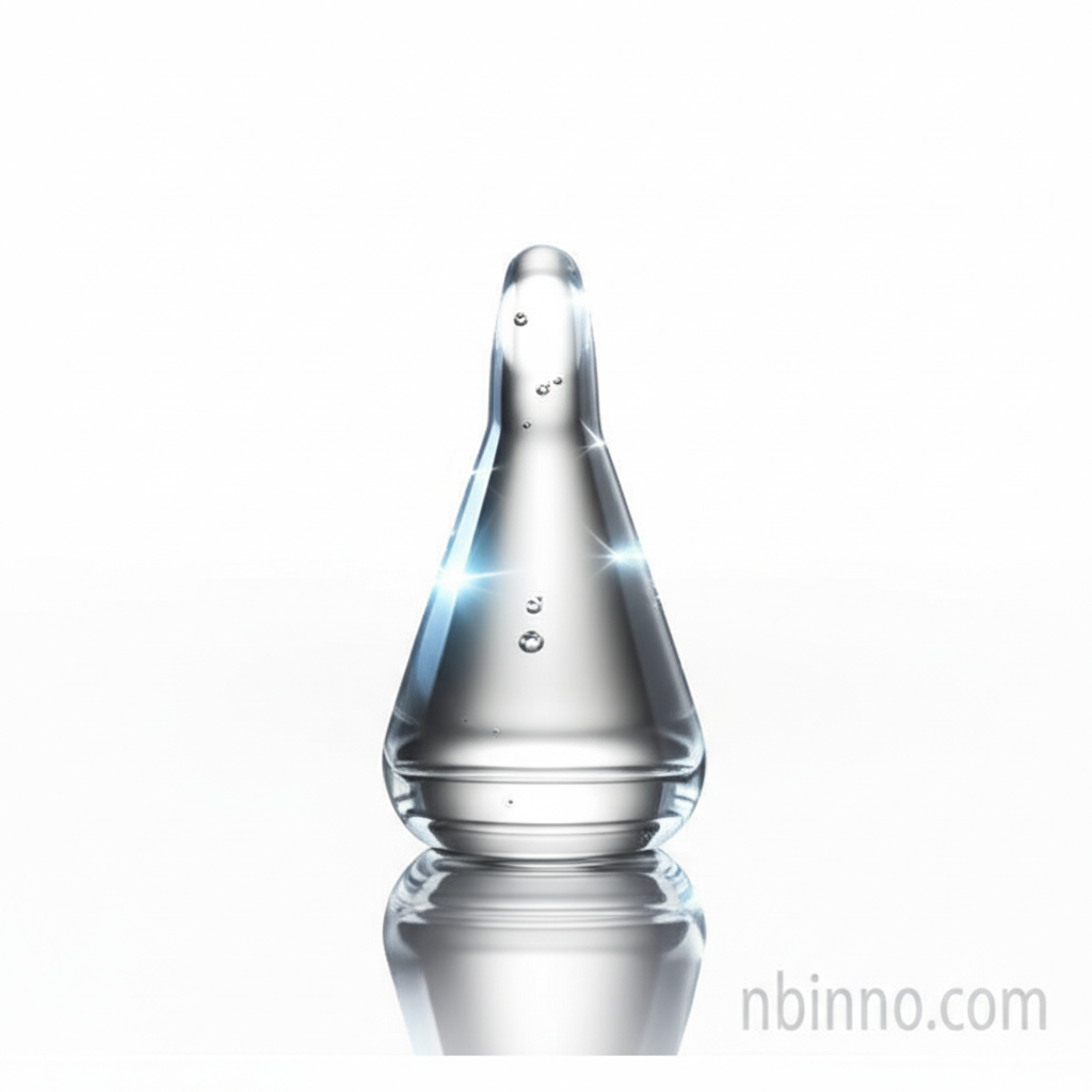 Wetting Agent