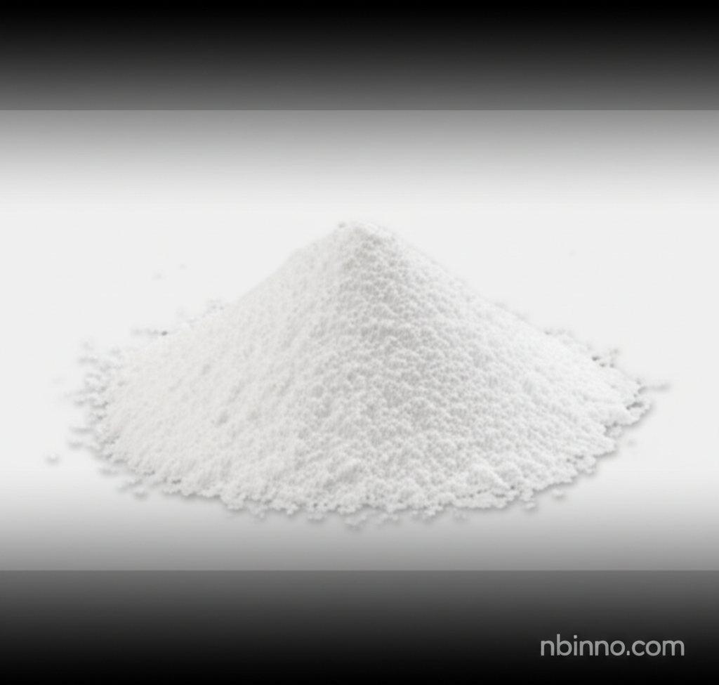 Methyl 1H-pyrrolo[2,3-b]pyridine-5-carboxylate