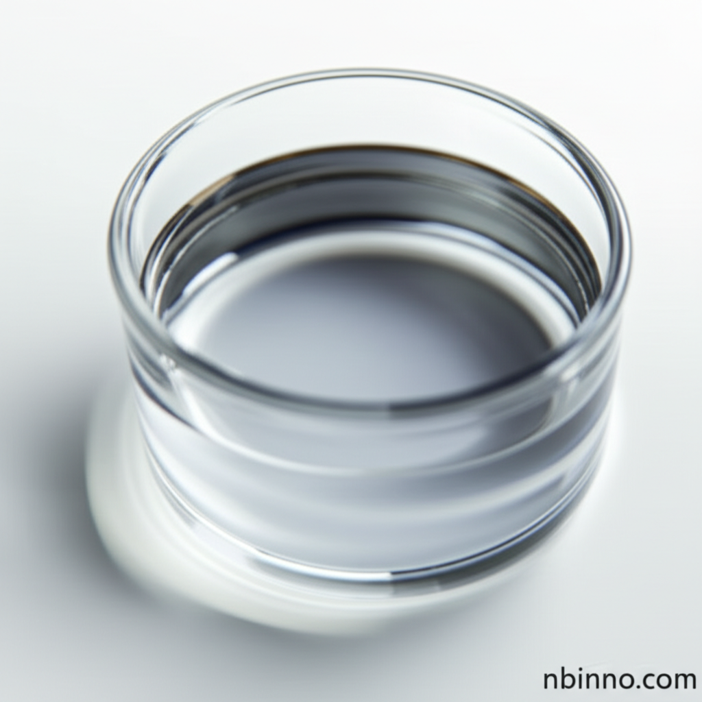 1,1,2-Trichloroethane
