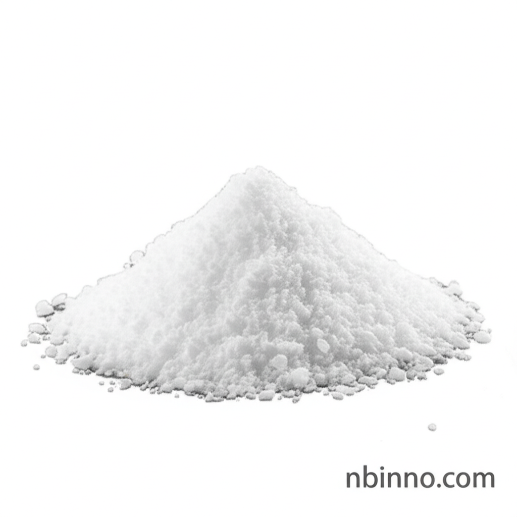 cis-11-Eicosenoic acid