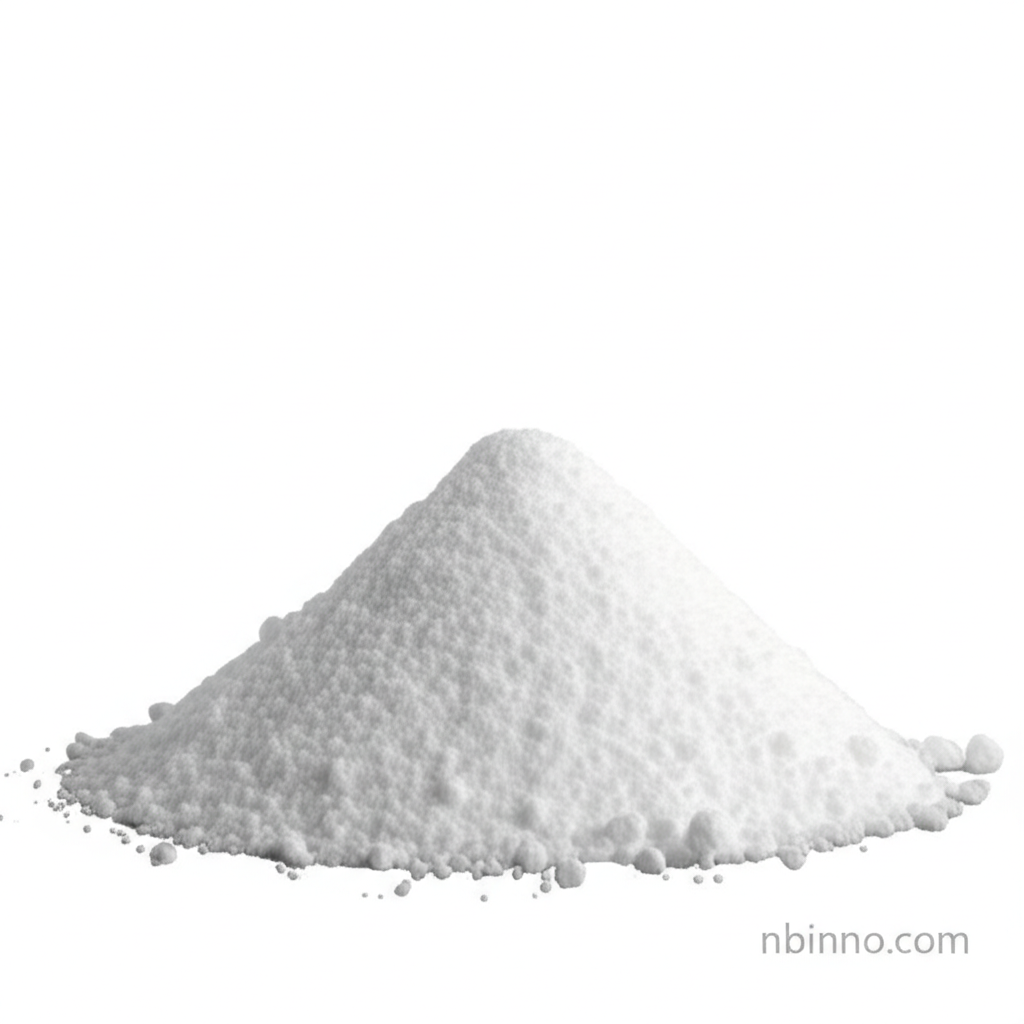 Naphazoline Hydrochloride