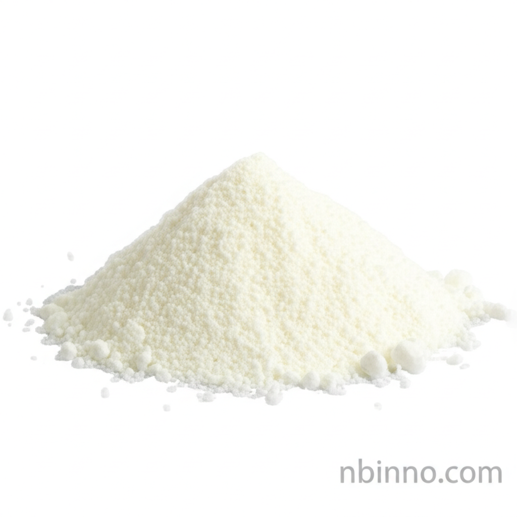 Chromone