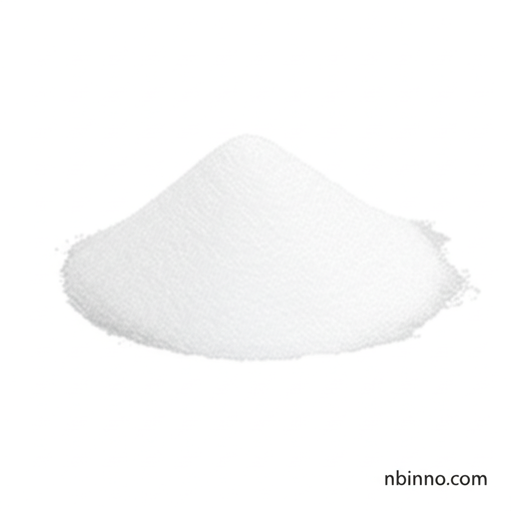 Anecortave Acetate