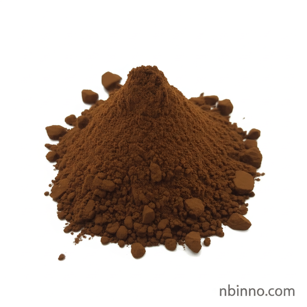 Iron(II) acetylacetonate