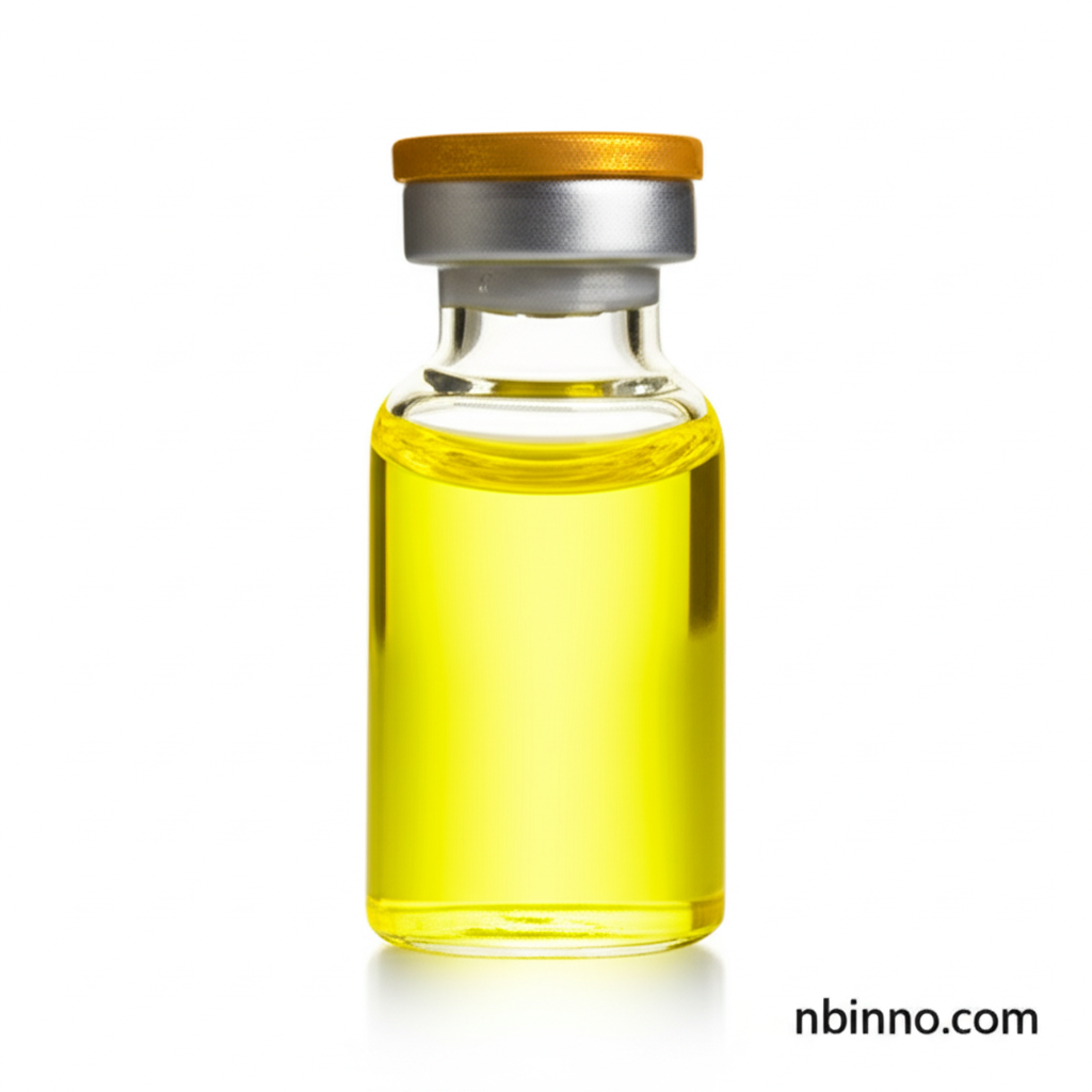 4'-(Trifluoromethoxy)acetophenone