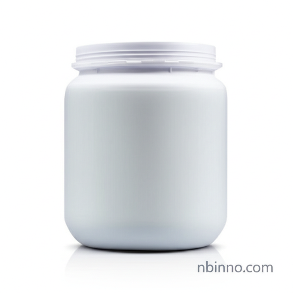 Anionic Disperse Printing Paste with Good Viscosity Printing Thickener