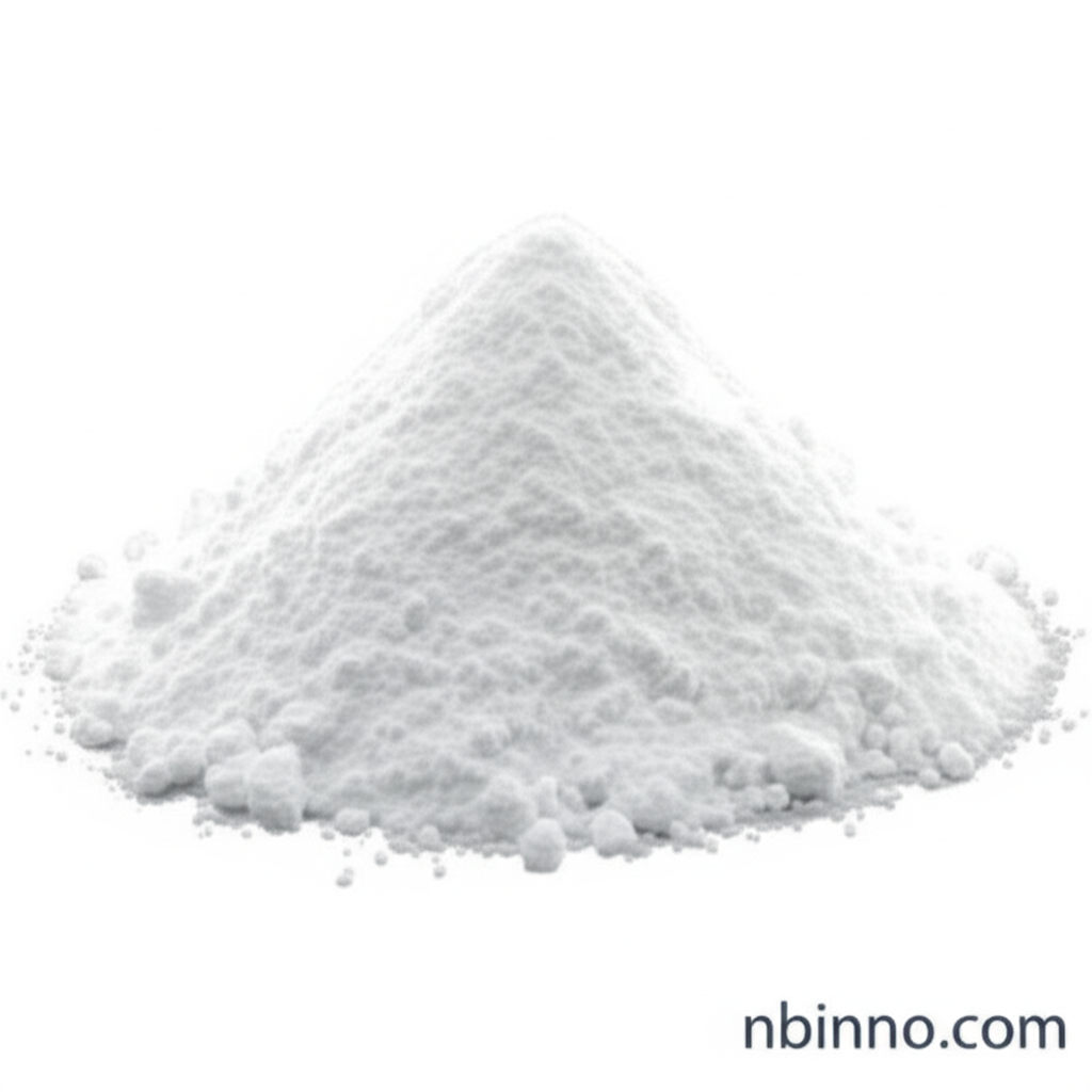 Omeprazole Sulfide