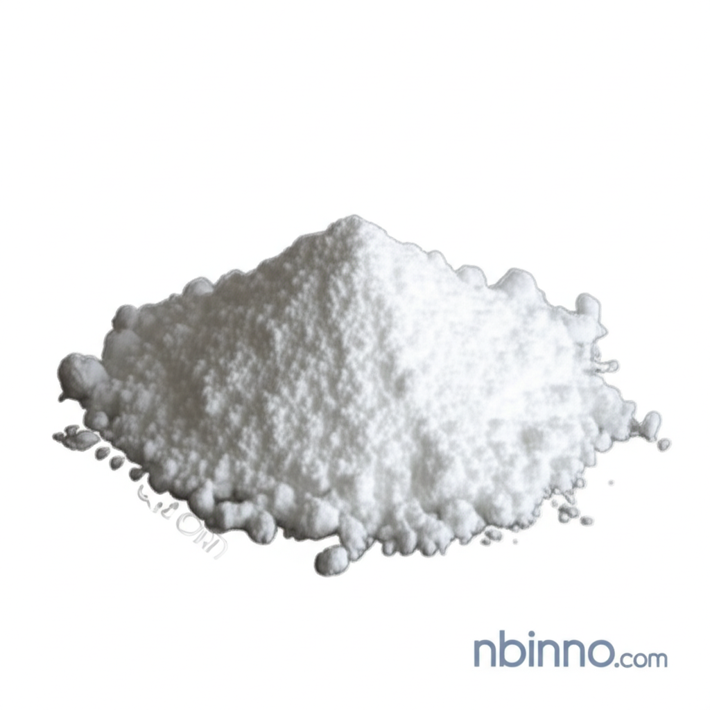 6-Aminopenicillanic Acid