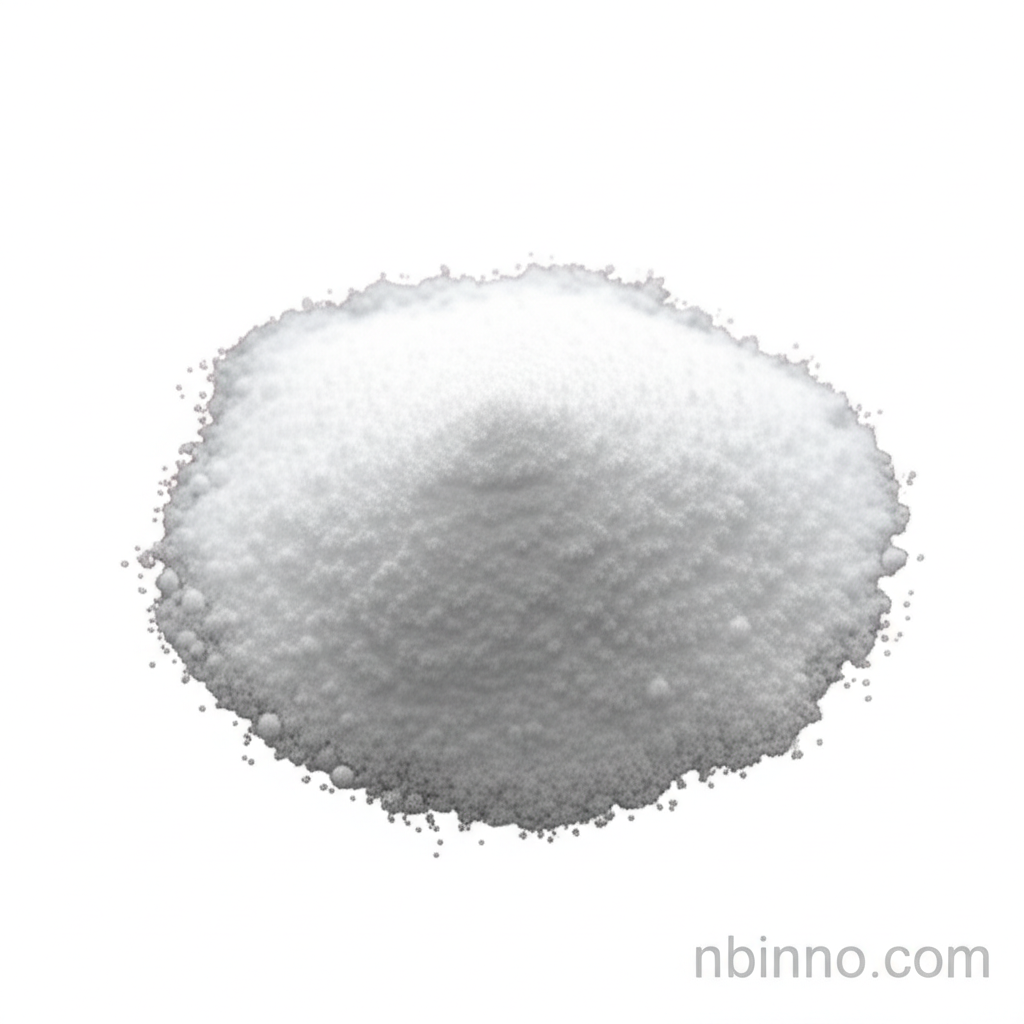 Guanidine Carbonate