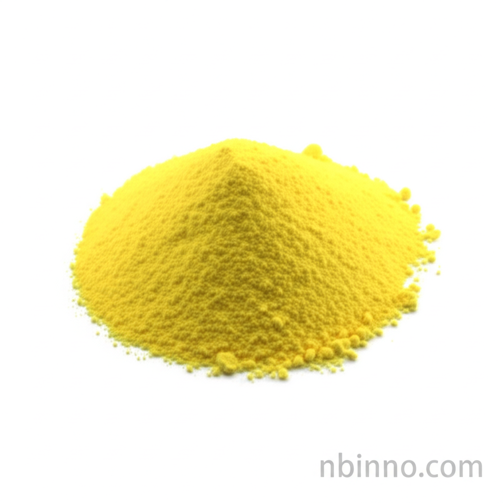2-(3-Amino-4-chloro-benzoyl)benzoic acid