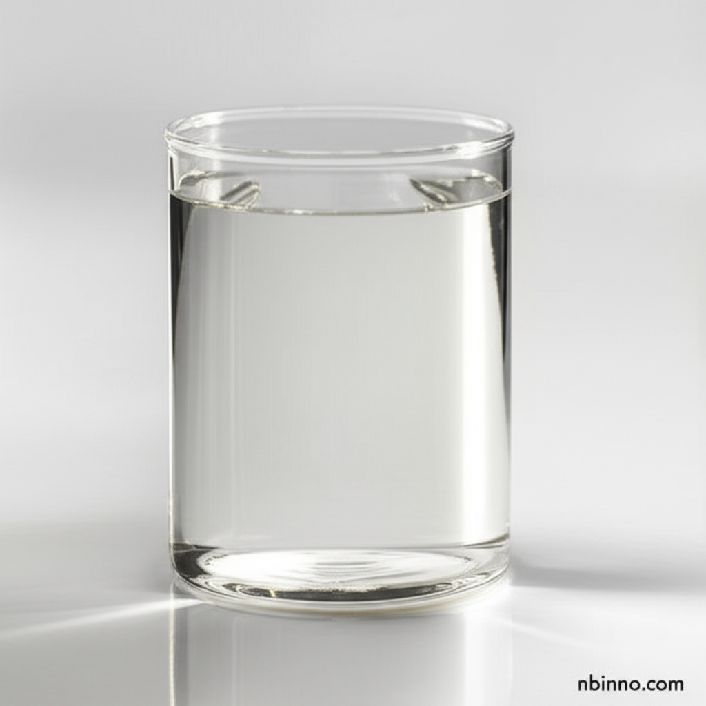 Butyl Glycol Acetate