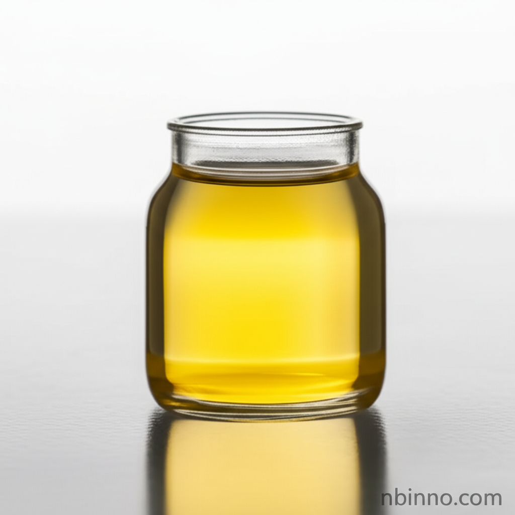 1,3-Dimethylimidazolium Tetrafluoroborate