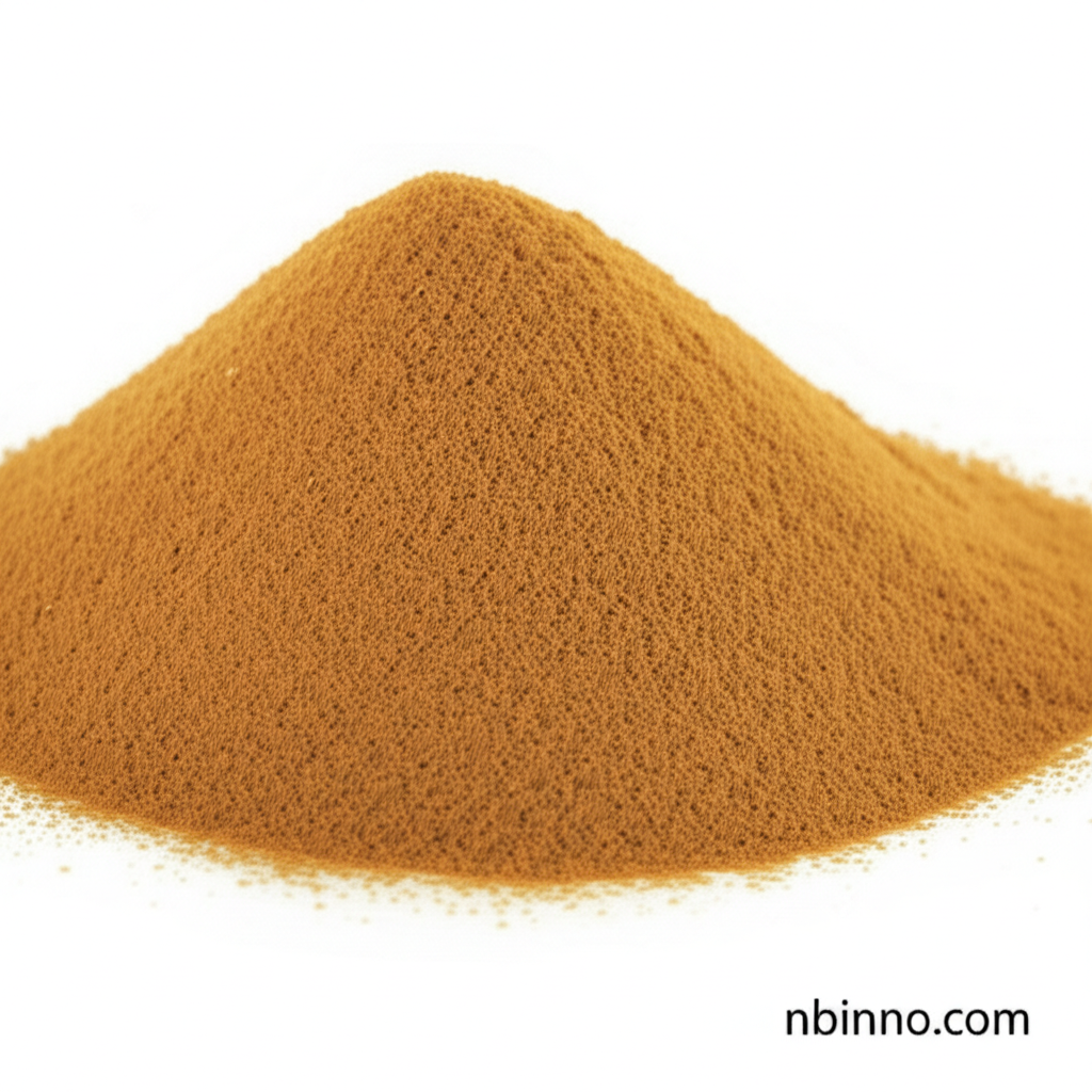 Thermoplastic Tackifying Resin